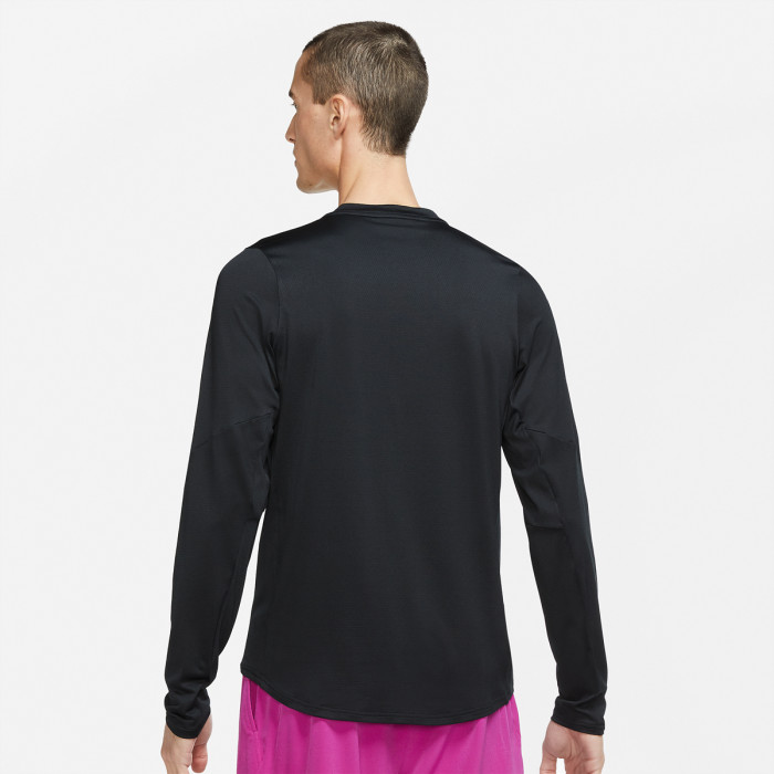 NIKE advantage long sleeve t-shirt NIKE advantage long sleeve t-shirt