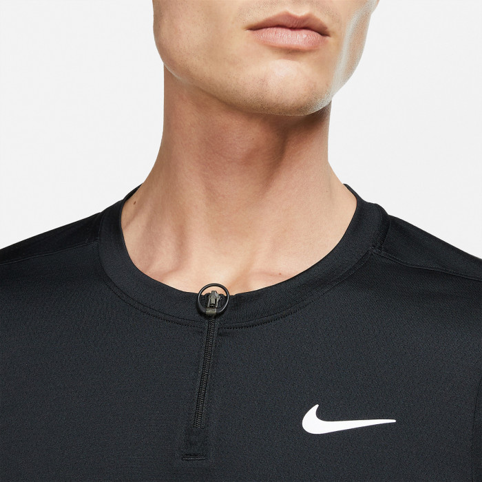 NIKE advantage long sleeve t-shirt NIKE advantage long sleeve t-shirt