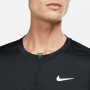 NIKE advantage long sleeve t-shirt NIKE advantage long sleeve t-shirt