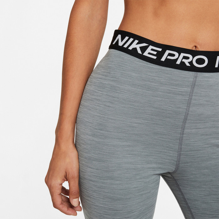 Women's NIKE pro 365 tights Women's NIKE pro 365 tights