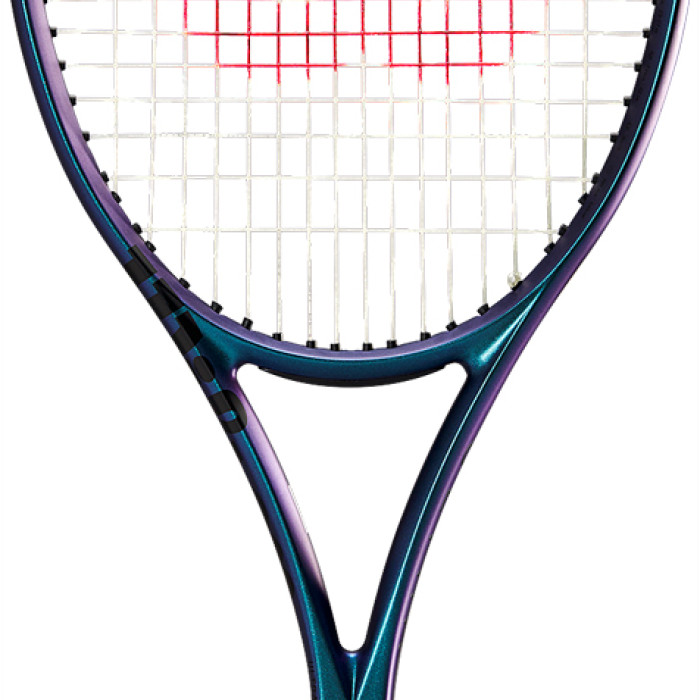 Raquette WILSON ultra 100l v4.0 (280 gr)