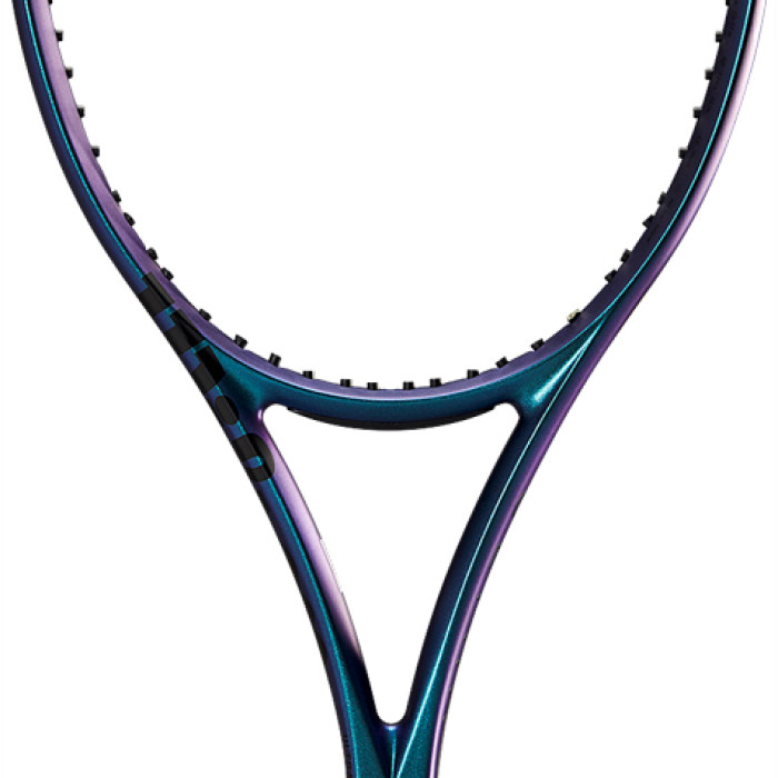 Raquette WILSON ultra 100l v4.0 (280 gr)