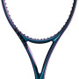Raquette WILSON ultra 100l v4.0 (280 gr)