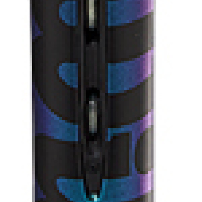 Raquette WILSON ultra 100l v4.0 (280 gr)