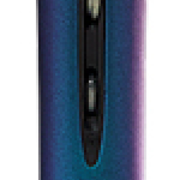 Raquette WILSON ultra 100l v4.0 (280 gr)