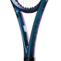 Raquette WILSON ultra 100l v4.0 (280 gr)