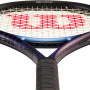 Raquette WILSON ultra 100l v4.0 (280 gr)