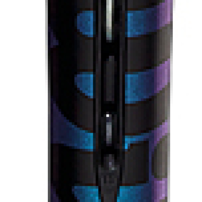 Raquette WILSON ultra 100 v4.0 (300 gr)