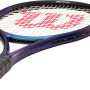 Raquette WILSON ultra 100 v4.0 (300 gr)