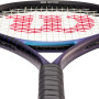Raquette WILSON ultra 100 v4.0 (300 gr)