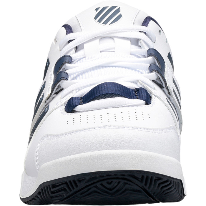 K-SWISS accomplish iv all-surface shoes K-SWISS accomplish iv all-surface shoes