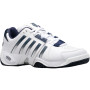 K-SWISS accomplish iv all-surface shoes K-SWISS accomplish iv all-surface shoes