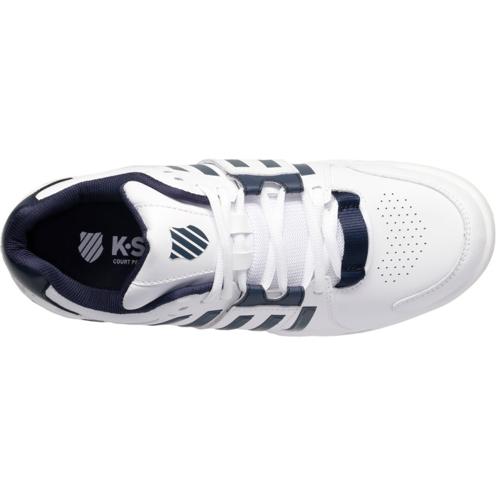 K-SWISS accomplish iv all-surface shoes