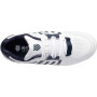 K-SWISS accomplish iv all-surface shoes K-SWISS accomplish iv all-surface shoes