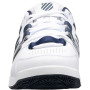 K-SWISS accomplish iv all-surface shoes K-SWISS accomplish iv all-surface shoes