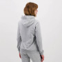 Women's LE COQ SPORTIF n°1 hoodie