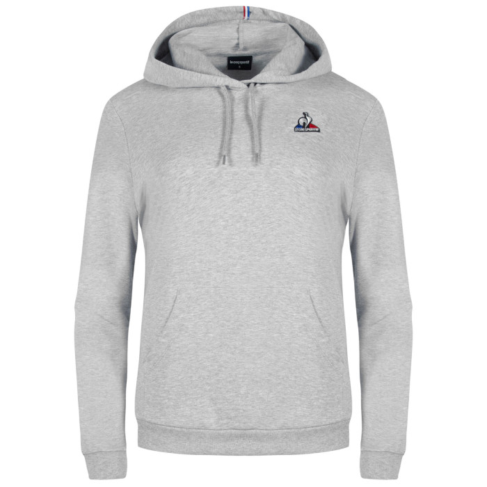Women's LE COQ SPORTIF n°1 hoodie