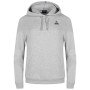 Women's LE COQ SPORTIF n°1 hoodie