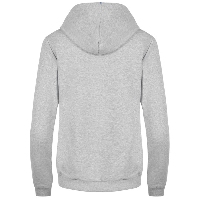 Women's LE COQ SPORTIF n°1 hoodie
