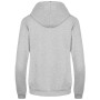 Women's LE COQ SPORTIF n°1 hoodie