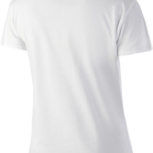 T-shirt QUIET PLEASE femme melbourne sunrise