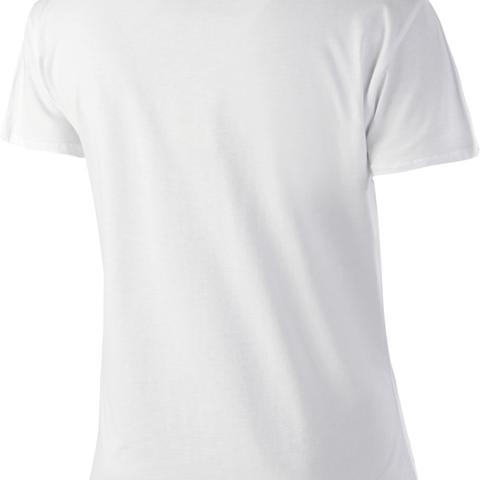 T-shirt QUIET PLEASE femme melbourne sunrise