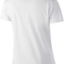 T-shirt QUIET PLEASE femme melbourne sunrise