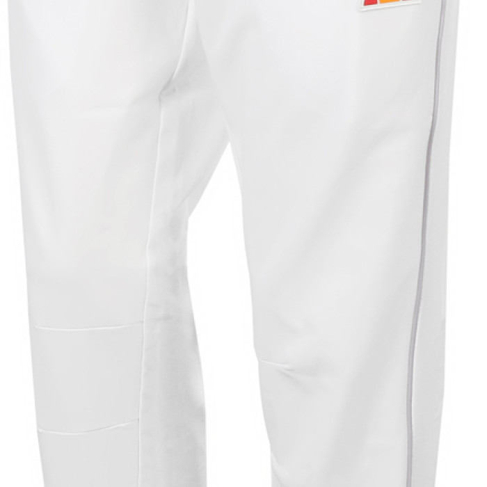 Women's ELLESSE iisa pants