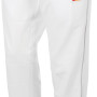 Women's ELLESSE iisa pants