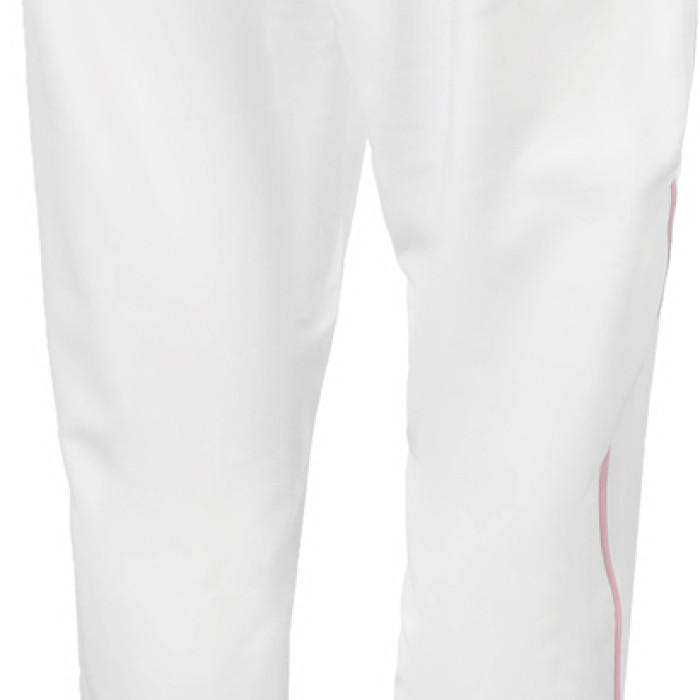 Women's ELLESSE iisa pants