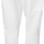 Women's ELLESSE iisa pants