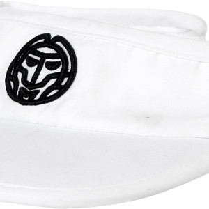 Visiere BIDI BADU heat stroke move