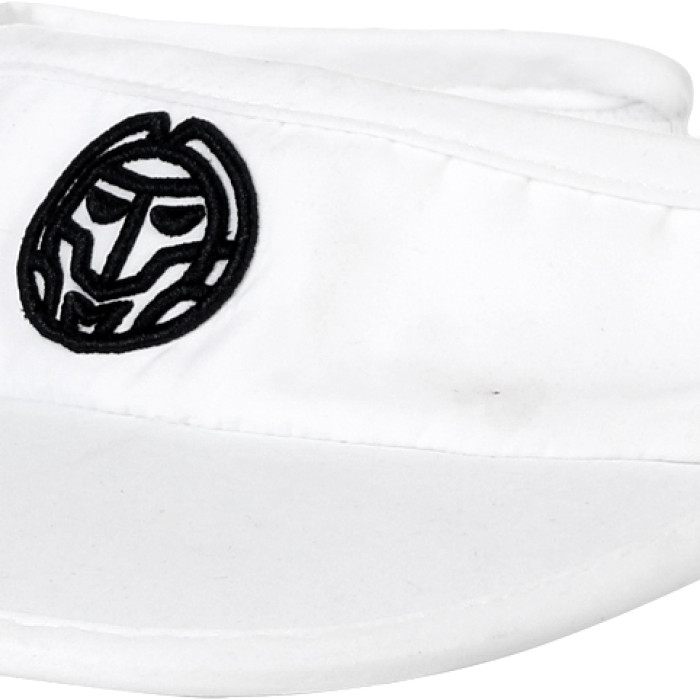 Visiere BIDI BADU heat stroke move