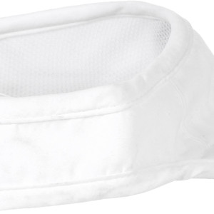 Visiere BIDI BADU heat stroke move