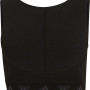 Junior girls ADIDAS tank top Junior girls ADIDAS tank top