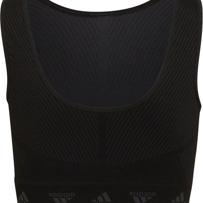 Junior girls ADIDAS tank top Junior girls ADIDAS tank top
