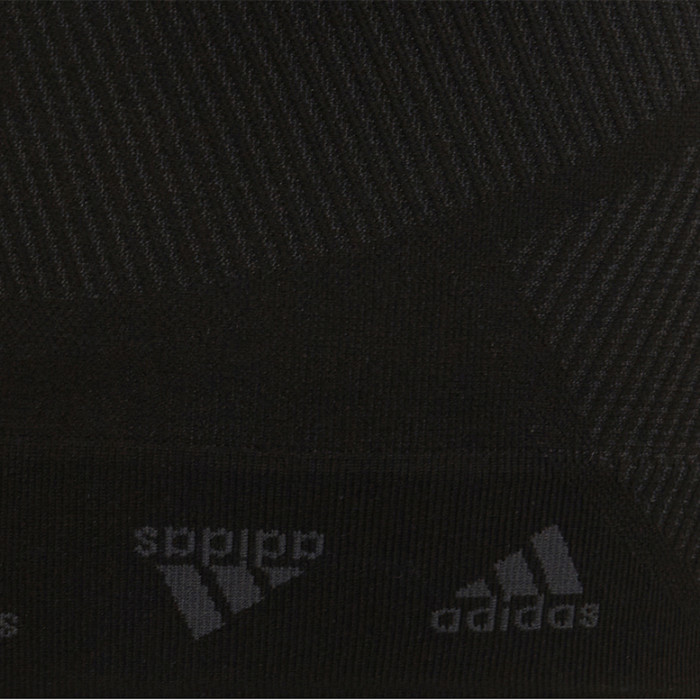 Junior girls ADIDAS tank top Junior girls ADIDAS tank top