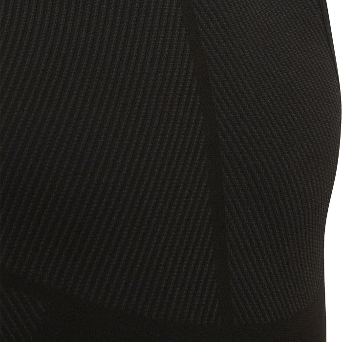 Junior girls ADIDAS tank top Junior girls ADIDAS tank top