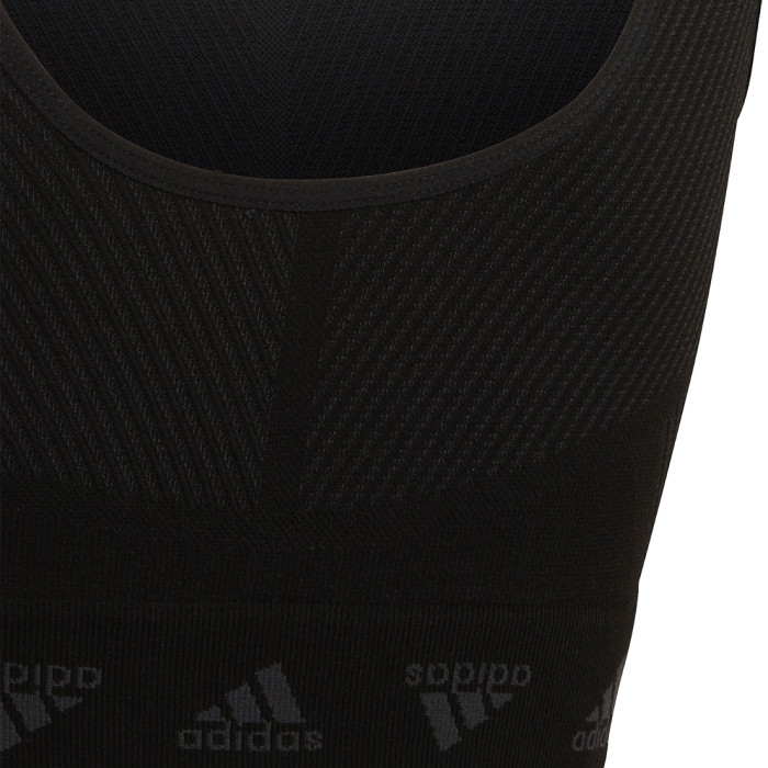 Junior girls ADIDAS tank top Junior girls ADIDAS tank top