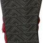 Junior REEF little ahi red dino flip-flops