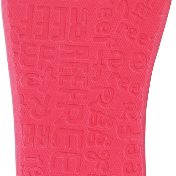 Junior REEF little ahi rainbows and clouds flip-flops Junior REEF little ahi rainbows and clouds flip-flops