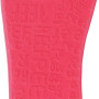Junior REEF little ahi rainbows and clouds flip-flops