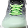 LOTTO superrapida 100 padel shoes
