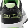 LOTTO superrapida 100 padel shoes