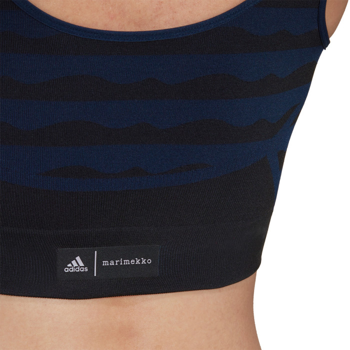 ADIDAS sports bra ADIDAS sports bra