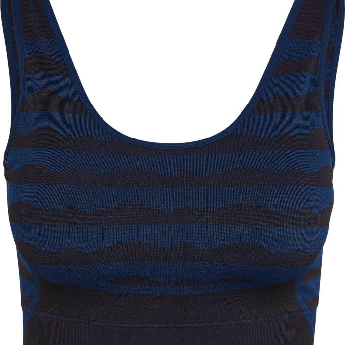 ADIDAS sports bra ADIDAS sports bra