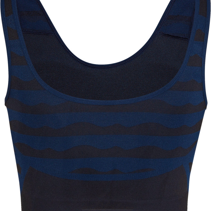 ADIDAS sports bra ADIDAS sports bra