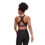 ADIDAS brassiere femme