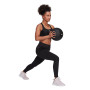 ADIDAS brassiere femme