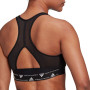 ADIDAS brassiere femme